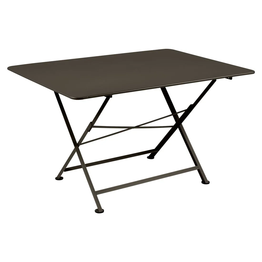Fermob Cargo CARGO TABLE 128X90